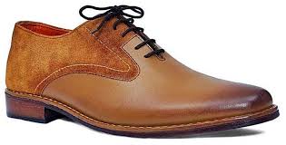 TOP 10 Shoe Brands of Pakistan 2021 - Men